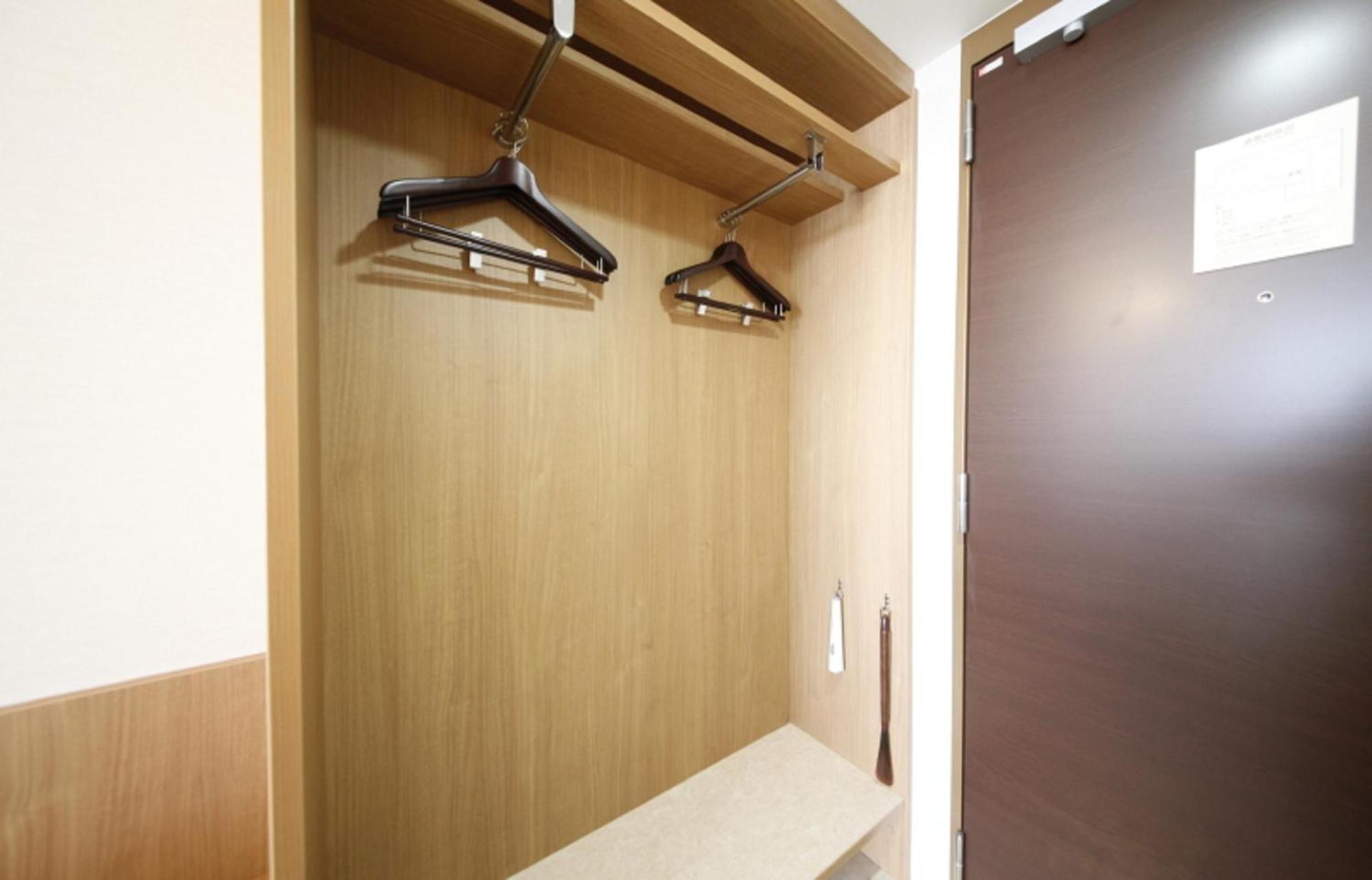 Vessel Hotel Campana Okinawa Chatan Exterior photo